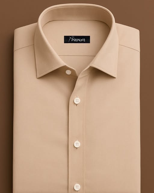 Beige | Formal | Shade